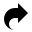 次のページへ